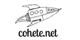 Cohete.net