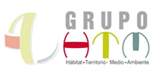 Grupo HTM