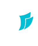ítacas