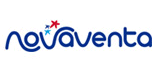Novaventa