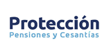Protección