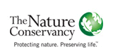 The Nature Conservancy