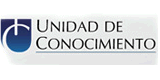 Unidad de Conocimiento