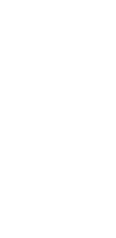 Puertos