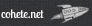 Cohete.net