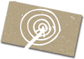 Estudios