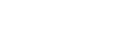 Ítacas