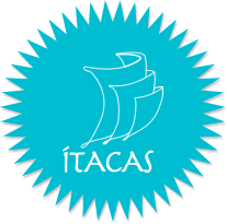 Ítacas